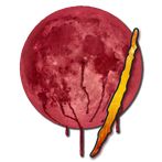 TDE Moon of Blood LowRes