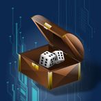Shut the Box