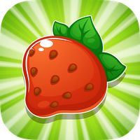 Brain game : Memory training f