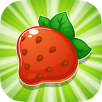 Brain game : Memory training f