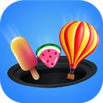 Match Me! 3D: 3D Match Game