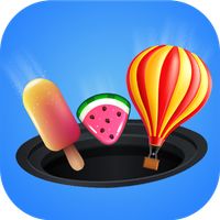 Match Me! 3D: 3D Match Game