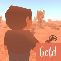 Gold Fever - True Mining Exper