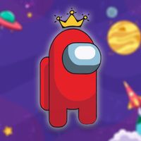 Impostor Survival - Eat to Sur