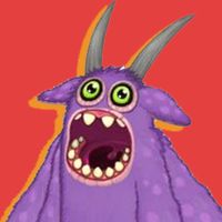 Happy Monstering Simulator