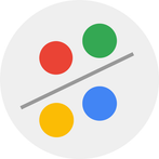 Bally - Can you handle it?