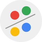 Bally - Can you handle it?