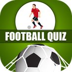 Football Quiz - Teams, Players