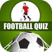 Football Quiz - Teams, Players