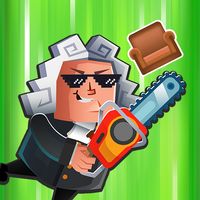 Cut Master: Fast Property Divi