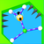 BoxuGames