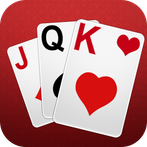 Solitaire Classic Card Game