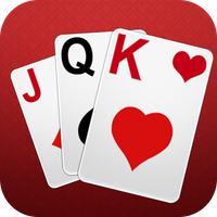 Solitaire Classic Card Game