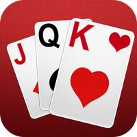 Solitaire Classic Card Game