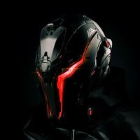 Zombie war: rescue girl