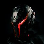 Zombie war: rescue girl