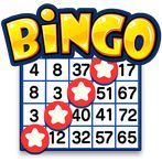 Bingo Drive: Fun Bingo Games