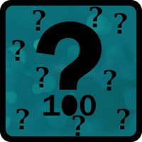 100 Questions