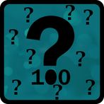 100 Questions