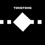 TongTong