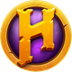Hellmaster