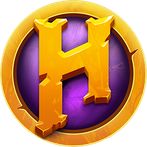 Hellmaster