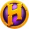 Hellmaster