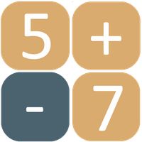 Калькунатор