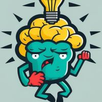 Eysenck Personality Inventory