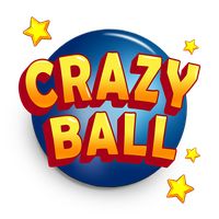 crazy Ball