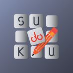 Sudoku game