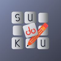 Sudoku game