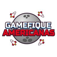 GameFique Americanas S.A.