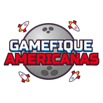 GameFique Americanas S.A.
