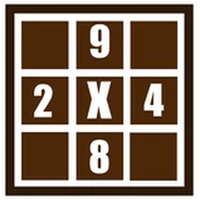Sudoku Puzzle