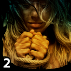 Haunted Manor - 2: Mystery