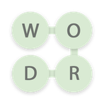Find the Word! - Verbs