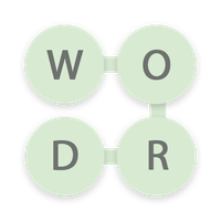 Find the Word! - Verbs