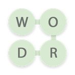 Find the Word! - Verbs