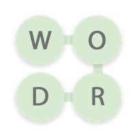 Find the Word! - Verbs