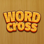 Word Cross: Word Puzzle Game