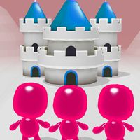 Jelly Storm