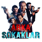 Arka Sokaklar Bilgi Yarışması
