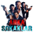 AppFK Studio TR