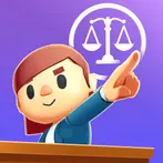 Case Closed Idle