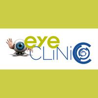 Eye Clinic