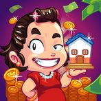 Emak Matic : Apartment Tycoon