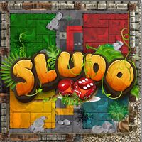 Ludo Sludo - King of Multiplay