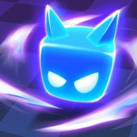 Blade Rotate - Knife Rich Game