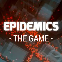 Epidemics - The Game
